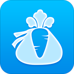 萝卜囊手机版 安卓版