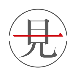 一见创业