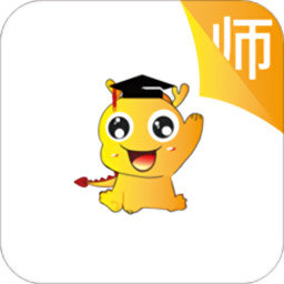 小小信贷经理官网版