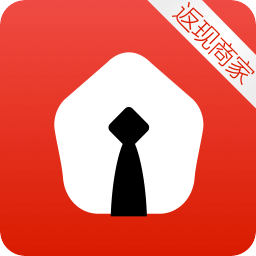 e城e家返现商家客户端 安卓版