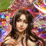 侠之觉醒手机版(暂未上线)
