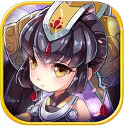 双雄对决最新版