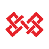 中纺在线app 安卓版