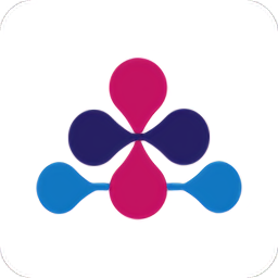 节点生活app 安卓版