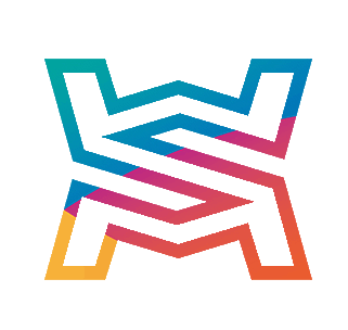 匀视网app