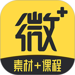 七八社最新版 安卓版