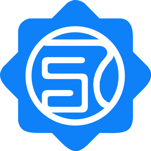 八面微风企业app 安卓版