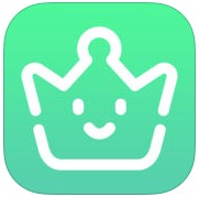 微创业手机版