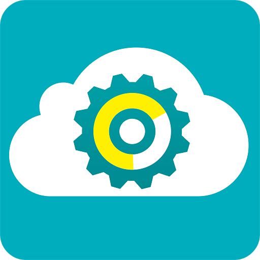 时视软件 安卓版