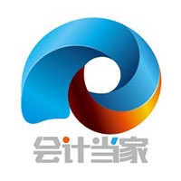 会计当家手机版