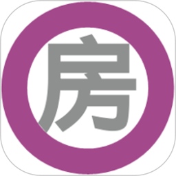 欧度地产管理app