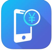 美食掌柜app 安卓版