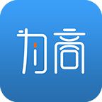 为商手机版
