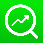 有咖云搜app 安卓版