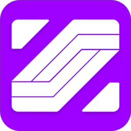 紫元元app 安卓版