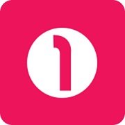 一号美店手机版 安卓版