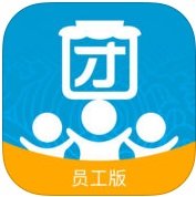 酒仙团员工客户端 安卓版