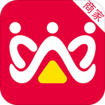 美客商家版app 安卓版