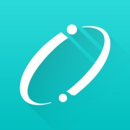 捷径系统app 安卓版
