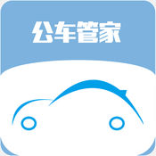 公车管家软件 安卓版
