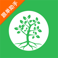 跟单助手手机版