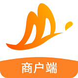 诸英台商户app 安卓版