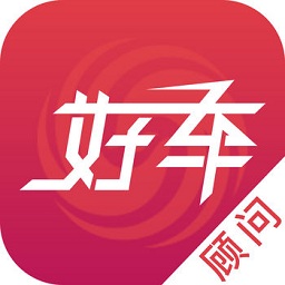 凤凰车顾问手机版 安卓版