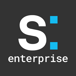 司诚企业版app(scantrustenterprise) 安卓版