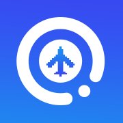 飞行助手手机版