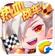 2018天天酷跑春节版