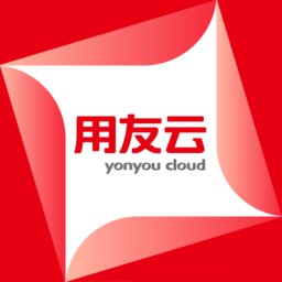 用友云手机版 安卓版