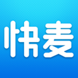 快麦app