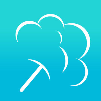 棉花糖优采app