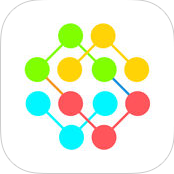 汇商务app