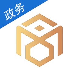 好管家政务手机版