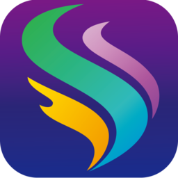 云尚客app