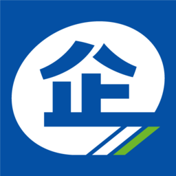 启业通app 安卓版