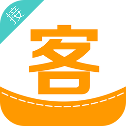 多接客软件
