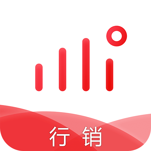 红圈营销app最新版本 安卓版