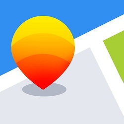 校园宝app