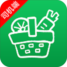 农好运司机端app