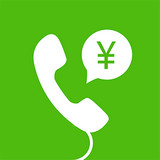 拓客宝app 安卓版