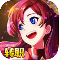狩猎之刃手游官方版(暂未上线)