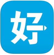 好团队oa手机客户端