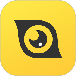 工程眼app 安卓版