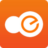 e合众app