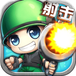 斗斗堂小米版