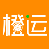 橙运管家版app