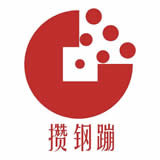 攒钢蹦app