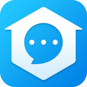 社员之家app 安卓版